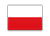 ECOTECNICA - DEPURAZIONE ACQUE ENERGIE ALTERNATIVE - Polski